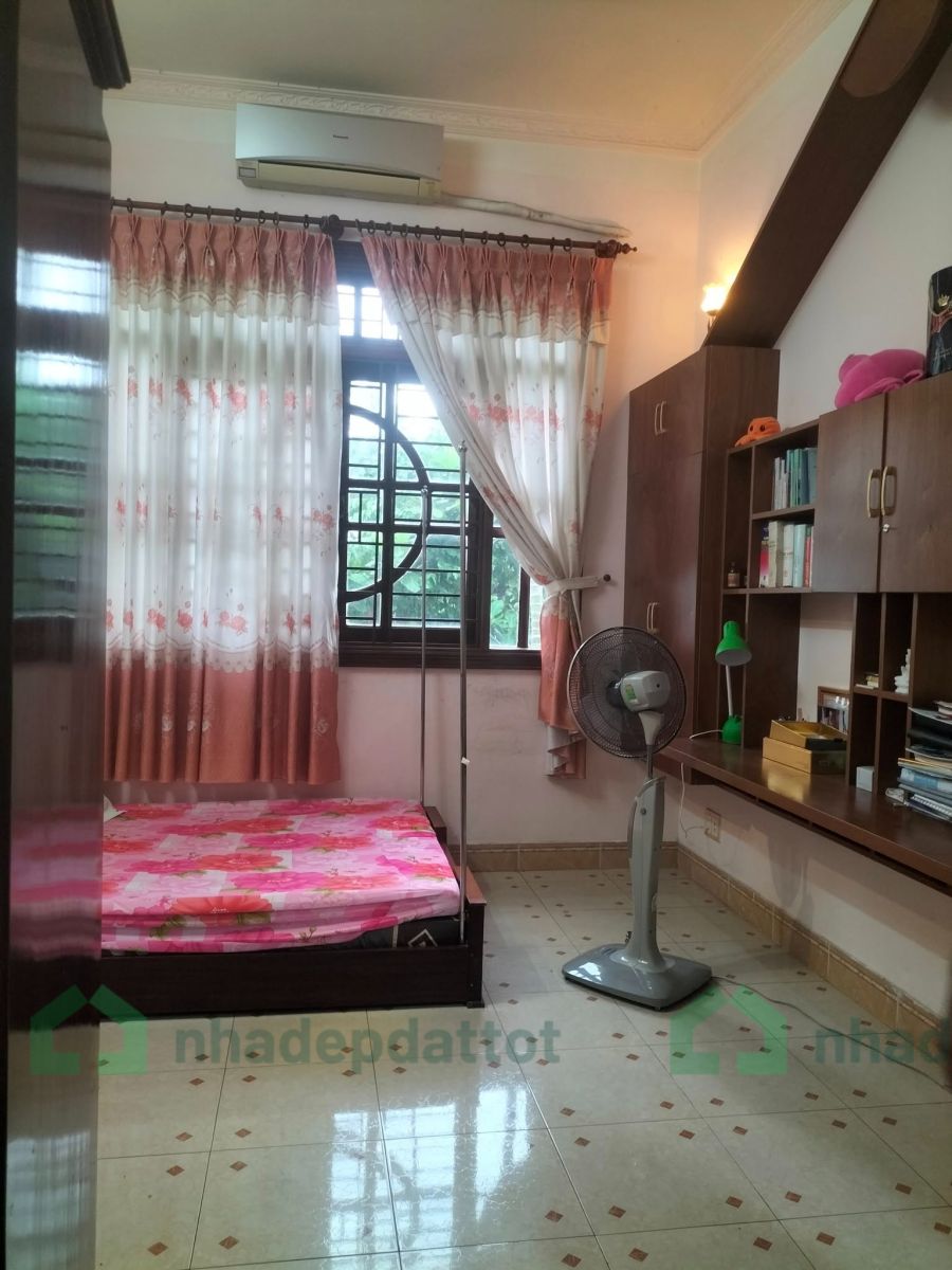 BÁN NHÀ GÓC 2 MẶT TIỀN – TRUNG TÂM THUẬN PHƯỚC – HẢI CHÂU – ĐÀ NẴNG
