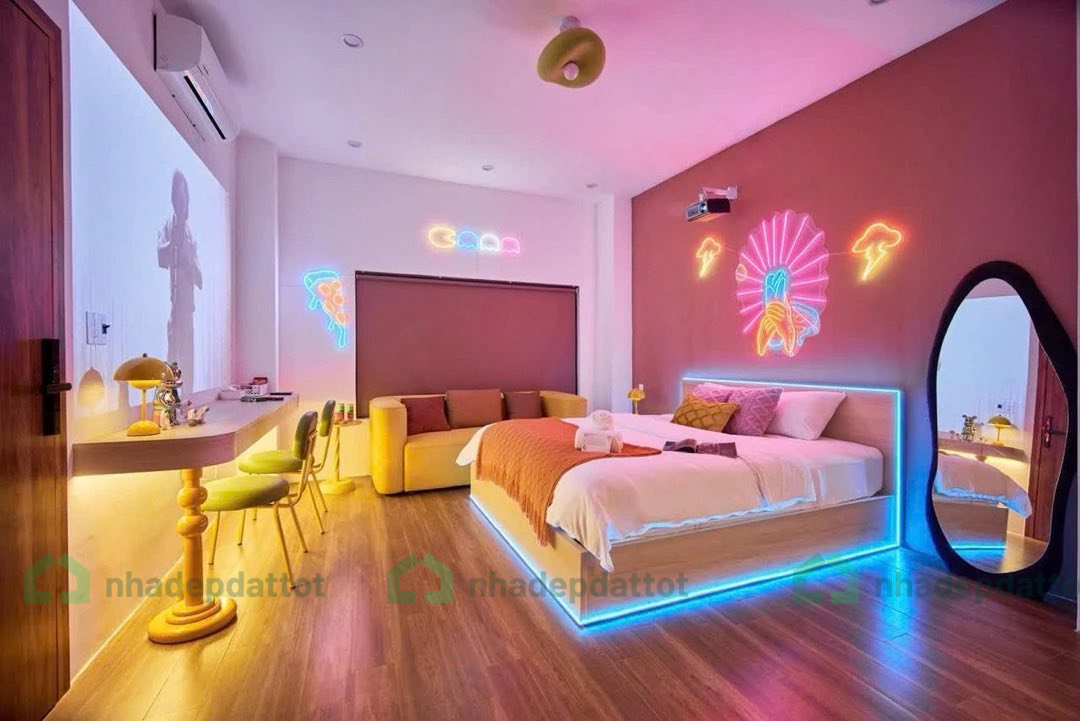 SIÊU PHẨM GÓC 2 MẶT TIỀN – SÁT NGUYỄN VĂN LINH, CẦU RỒNG – DÒNG TIỀN 70TR/THÁNG - 73M2