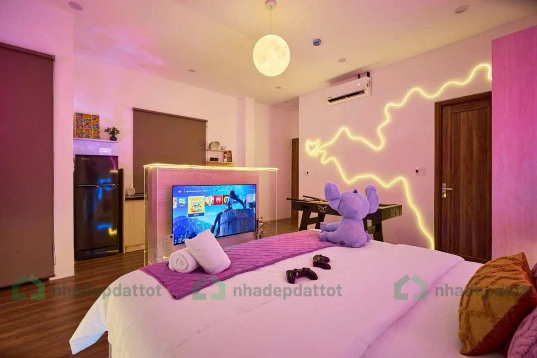 SIÊU PHẨM GÓC 2 MẶT TIỀN – SÁT NGUYỄN VĂN LINH, CẦU RỒNG – DÒNG TIỀN 70TR/THÁNG - 73M2