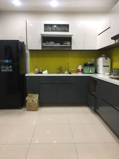 ÁN NHÀ 2 TẦNG KIỆT HOÀNG DIỆU – HẢI CHÂU – DIỆN TÍCH 70M² – GIÁ CHỈ 3,46 TỶ