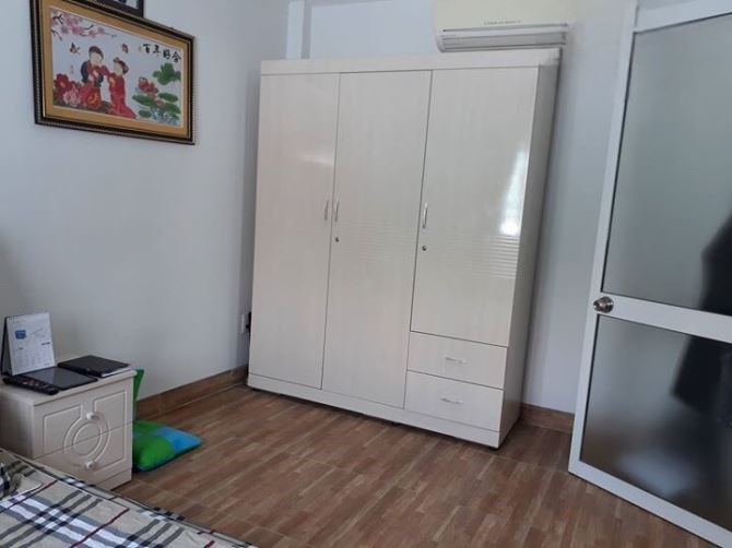 ÁN NHÀ 2 TẦNG KIỆT HOÀNG DIỆU – HẢI CHÂU – DIỆN TÍCH 70M² – GIÁ CHỈ 3,46 TỶ