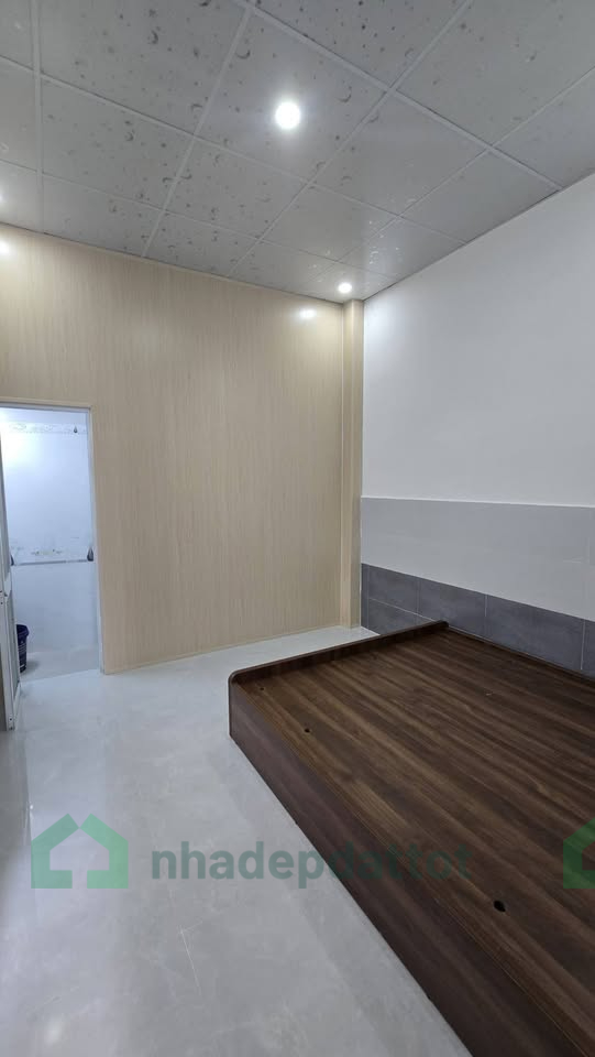 Bán Nhanh Nhà 2 Tầng – Trung Tâm Quận Hải Châu – K408 Trưng Nữ Vương