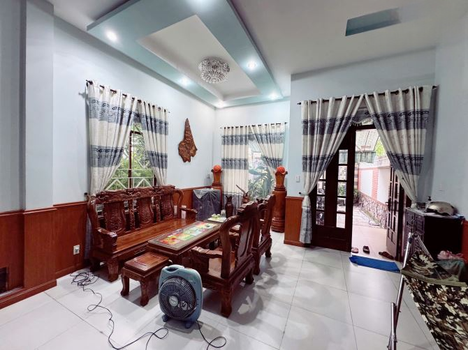 HIẾM – NHÀ 3 TẦNG 114m² KIỆT Ô TÔ 7M NGUYỄN HỮU THỌ – HẢI CHÂU – GIÁ CHỈ 7,9 TỶ