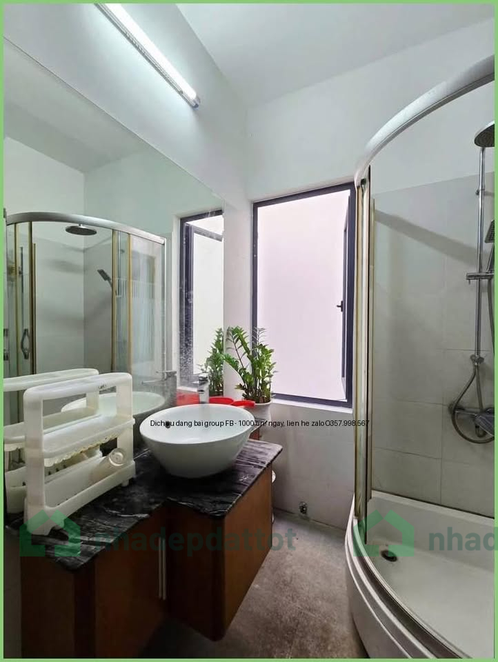 SIÊU PHẨM NHÀ MẶT TIỀN ĐƯỜNG BÌNH AN 7 – TRUNG TÂM HẢI CHÂU – KINH DOANH NGAY!