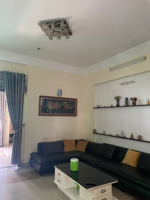 BÁN NHÀ 3 TẦNG LÔ GÓC 2 MẶT TIỀN – CẠNH BỆNH VIỆN VINMEC – TRUNG TÂM HẢI CHÂU, ĐÀ NẴNG