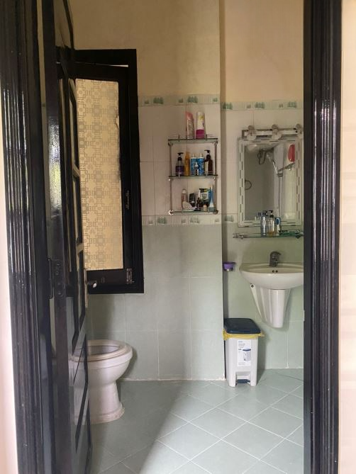BÁN NHÀ 3 TẦNG LÔ GÓC 2 MẶT TIỀN – CẠNH BỆNH VIỆN VINMEC – TRUNG TÂM HẢI CHÂU, ĐÀ NẴNG