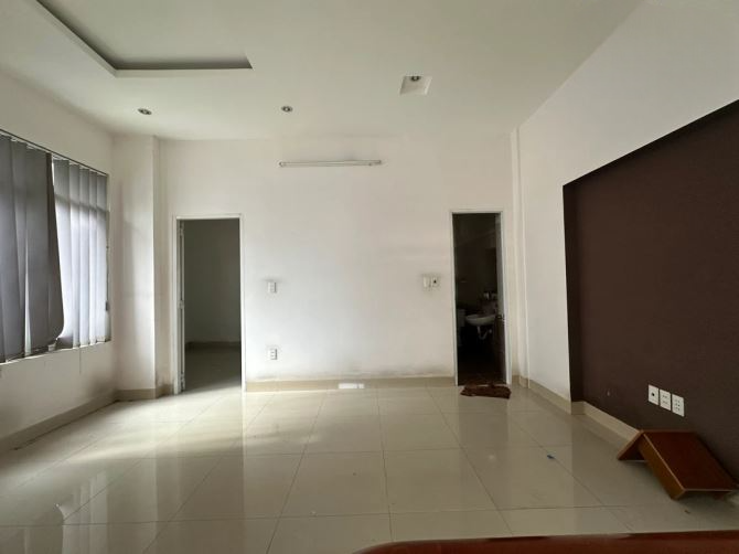 BÁN NHÀ LÔ GÓC 2 MẶT TIỀN –KIỆT Ô TÔ – HÒA CƯỜNG, HẢI CHÂU, ĐÀ NẴNG - 6,7