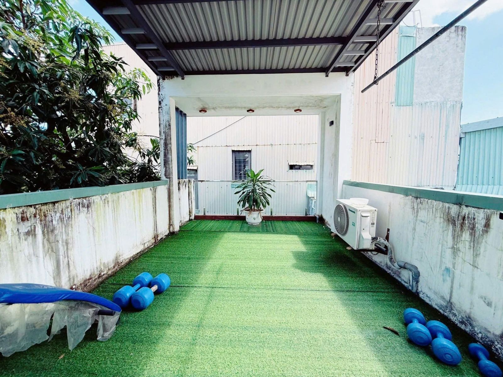 🏡 Bán Nhà 3 Tầng 3 Mê Kiên Cố – K296 Núi Thành | Trung Tâm Hòa Cường Bắc, Sát Quảng Trường 29/3 🌟