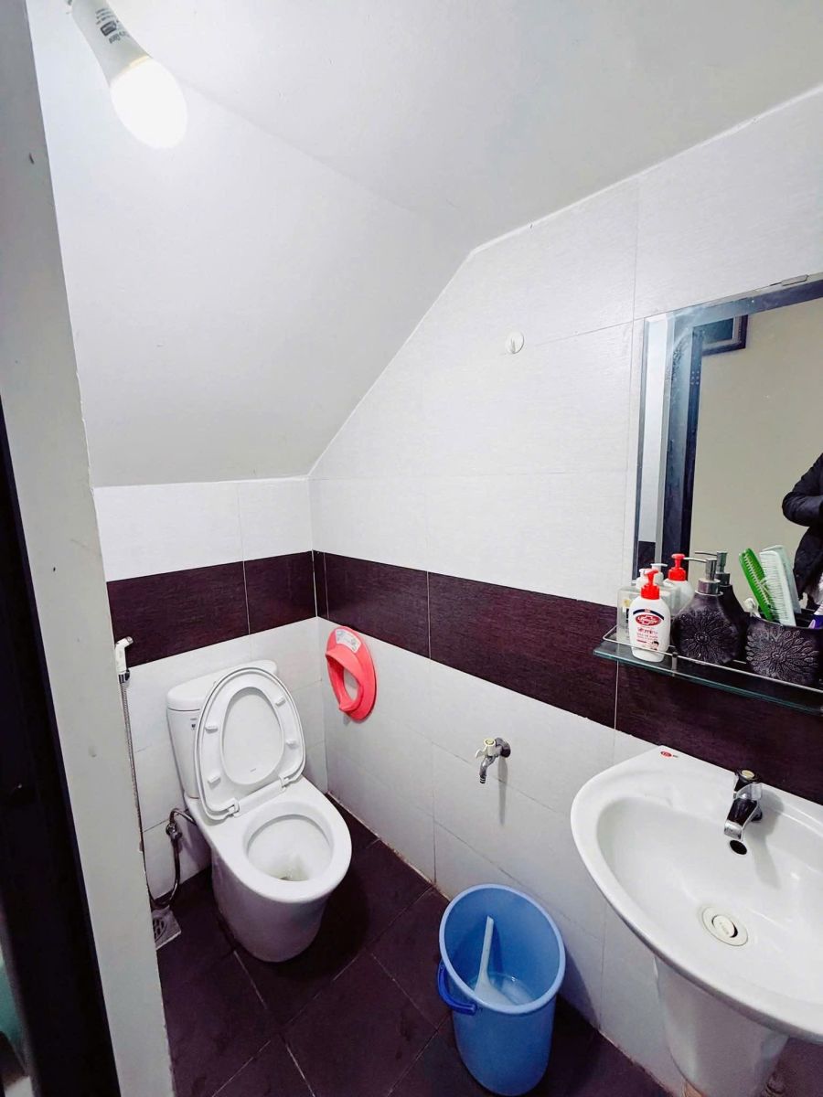 🏡 Bán Nhà 3 Tầng 3 Mê Kiên Cố – K296 Núi Thành | Trung Tâm Hòa Cường Bắc, Sát Quảng Trường 29/3 🌟