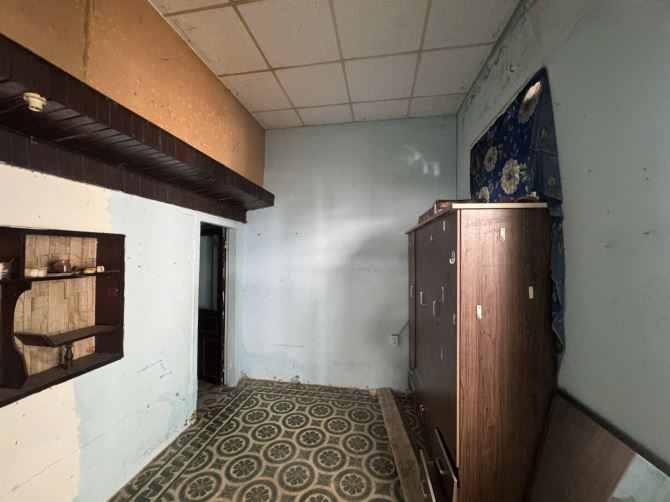 BÁN LÔ GÓC KIỆT HOÀNG DIỆU – RA MẶT TIỀN 30M – DIỆN TÍCH 70M² – GIÁ CHƯA ĐẾN 4 TỶ