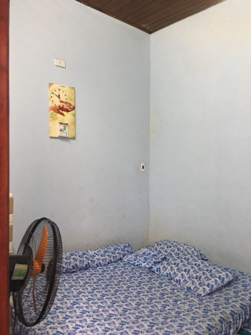 BÁN NHÀ 2 TẦNG KIỆT PHAN CHÂU TRINH – GẦN CẦU RỒNG – HẢI CHÂU – DIỆN TÍCH 69M² – GIÁ 3,5 TỶ