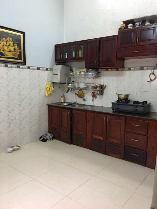 BÁN NHÀ 2 TẦNG KIỆT PHAN CHÂU TRINH – GẦN CẦU RỒNG – HẢI CHÂU – DIỆN TÍCH 69M² – GIÁ 3,5 TỶ