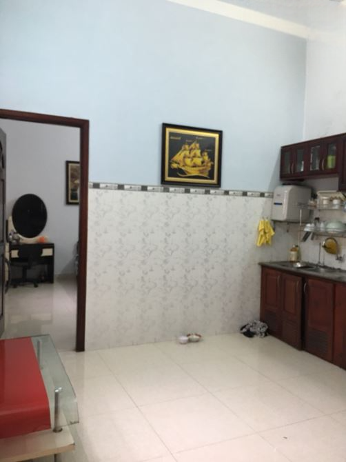 BÁN NHÀ 2 TẦNG KIỆT PHAN CHÂU TRINH – GẦN CẦU RỒNG – HẢI CHÂU – DIỆN TÍCH 69M² – GIÁ 3,5 TỶ