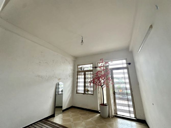 Bán Nhà 4 Tầng Mặt Tiền Đoàn Thị Điểm – Gần Triệu Nữ Vương, Chợ Cồn, Go! Đà Nẵng – Giá 9,5 Tỷ