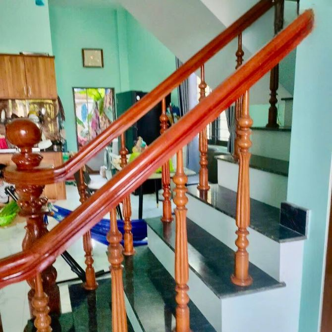 BÁN NHÀ 2 TẦNG – LÔ ĐẦU 3 MẶT THOÁNG – NHƠN THỌ 2, HÒA VANG, ĐÀ NẴNG