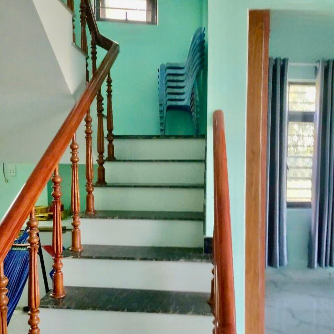 BÁN NHÀ 2 TẦNG – LÔ ĐẦU 3 MẶT THOÁNG – NHƠN THỌ 2, HÒA VANG, ĐÀ NẴNG