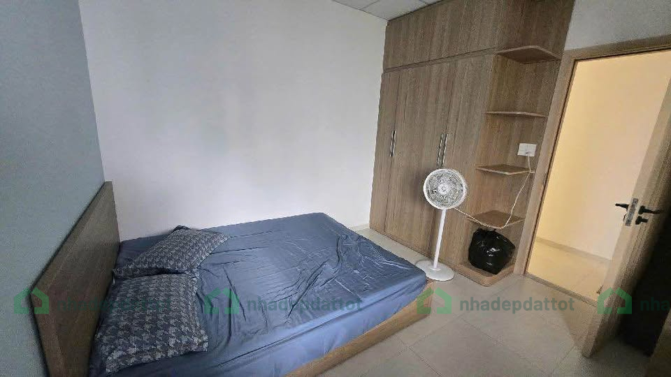 BÁN NHÀ 2 TẦNG MẶT TIỀN KHUÊ ĐÔNG – VIEW HỒ MÂN QUANG – NGŨ HÀNH SƠN – GIÁ CHỈ 5,X TỶ