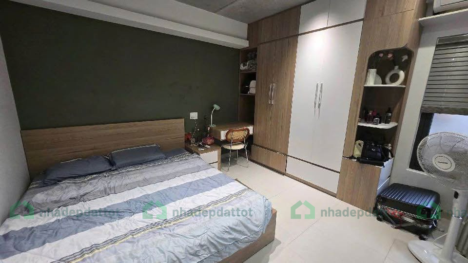 BÁN NHÀ 2 TẦNG MẶT TIỀN KHUÊ ĐÔNG – VIEW HỒ MÂN QUANG – NGŨ HÀNH SƠN – GIÁ CHỈ 5,X TỶ