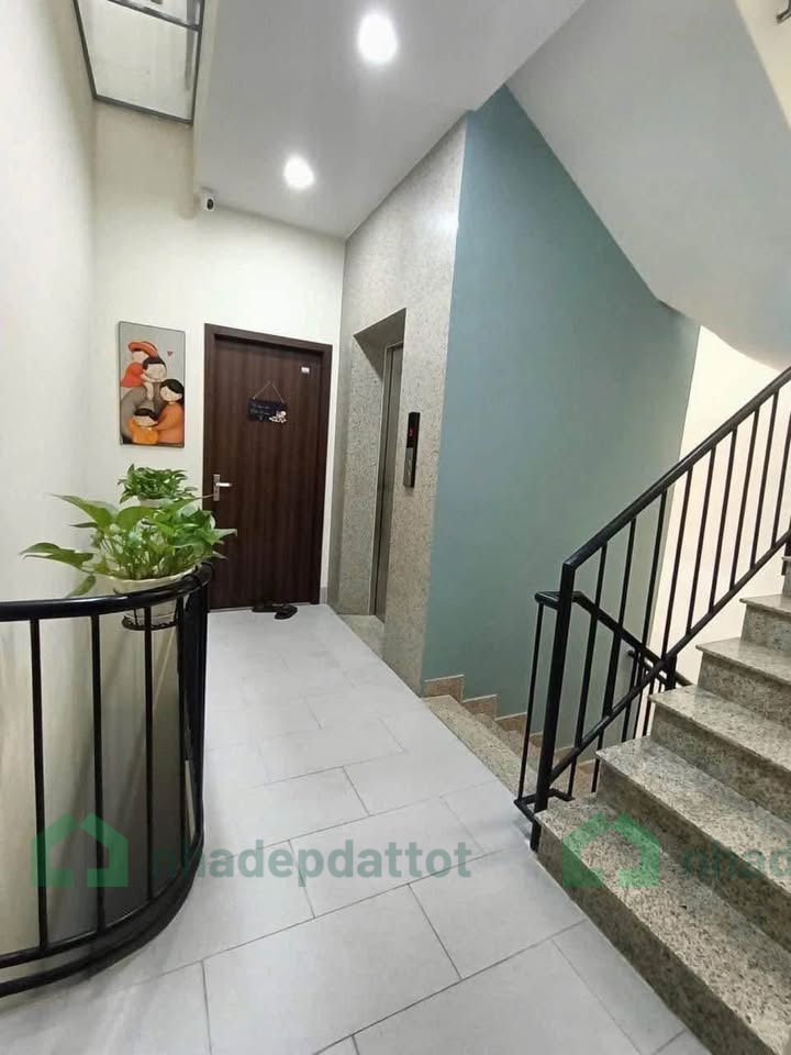 Toàn căn hộ 5 tầng ngay biển Sơn Thủy - 115m2 - Giá cực kỳ tốt chỉ 11,x tỷ