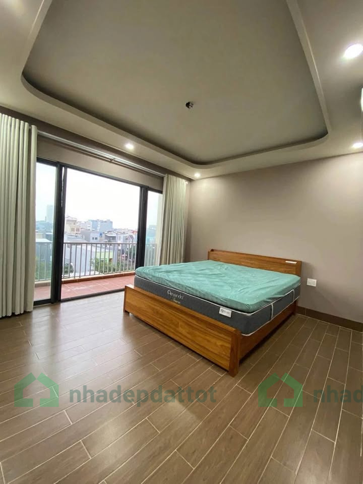 Toàn căn hộ 5 tầng ngay biển Sơn Thủy - 115m2 - Giá cực kỳ tốt chỉ 11,x tỷ