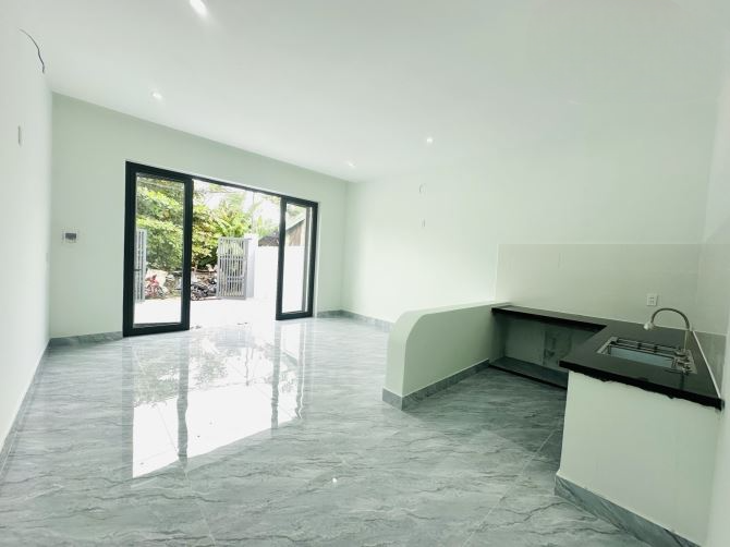 NHÀ MẶT TIỀN BÌNH KỲ – KẸP KIỆT – CẤP 4 MỚI – DIỆN TÍCH 100M² – GIÁ 3,9 TỶ