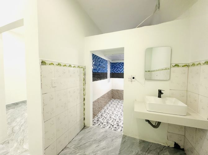 NHÀ MẶT TIỀN BÌNH KỲ – KẸP KIỆT – CẤP 4 MỚI – DIỆN TÍCH 100M² – GIÁ 3,9 TỶ