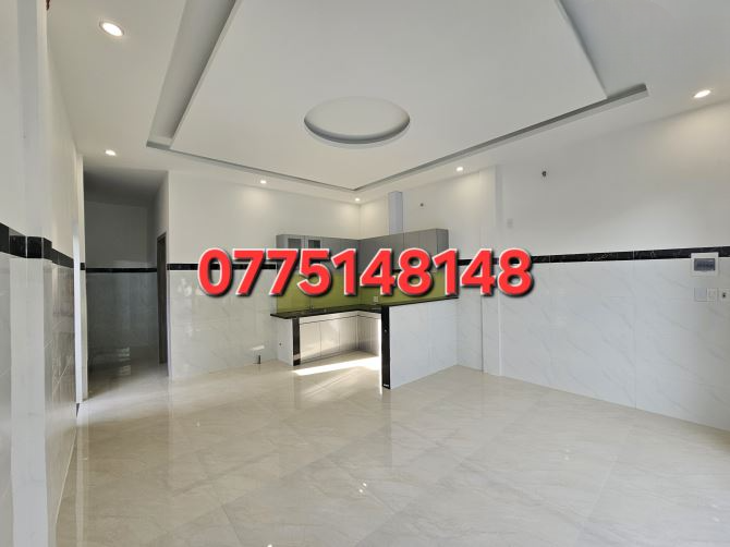 BÁN NHÀ MỚI 2 TẦNG – KIỆT ÔTÔ 5M BÌNH KỲ – GIÁ CHỈ 3,5 TỶ