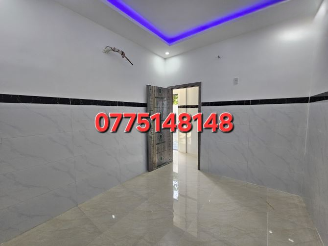 BÁN NHÀ MỚI 2 TẦNG – KIỆT ÔTÔ 5M BÌNH KỲ – GIÁ CHỈ 3,5 TỶ