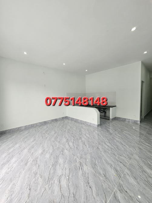 BÁN NHÀ C4 MỚI – KIỆT ÔTÔ 6M BÌNH KỲ – DIỆN TÍCH 100M² – GIÁ CHỈ 3,9 TỶ