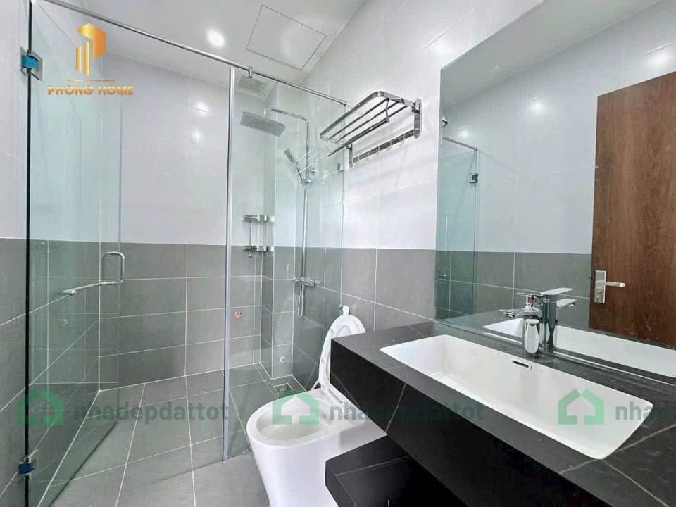BÁN NHÀ 3 TẦNG SIÊU ĐẸP – ĐƯỜNG ĐẶNG VĂN CHUNG, KHU NAM HÒA XUÂN, TP. ĐÀ NẴNG