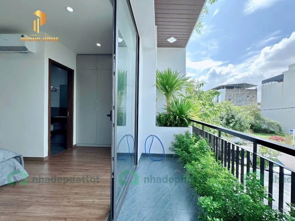 BÁN NHÀ 3 TẦNG SIÊU ĐẸP – ĐƯỜNG ĐẶNG VĂN CHUNG, KHU NAM HÒA XUÂN, TP. ĐÀ NẴNG