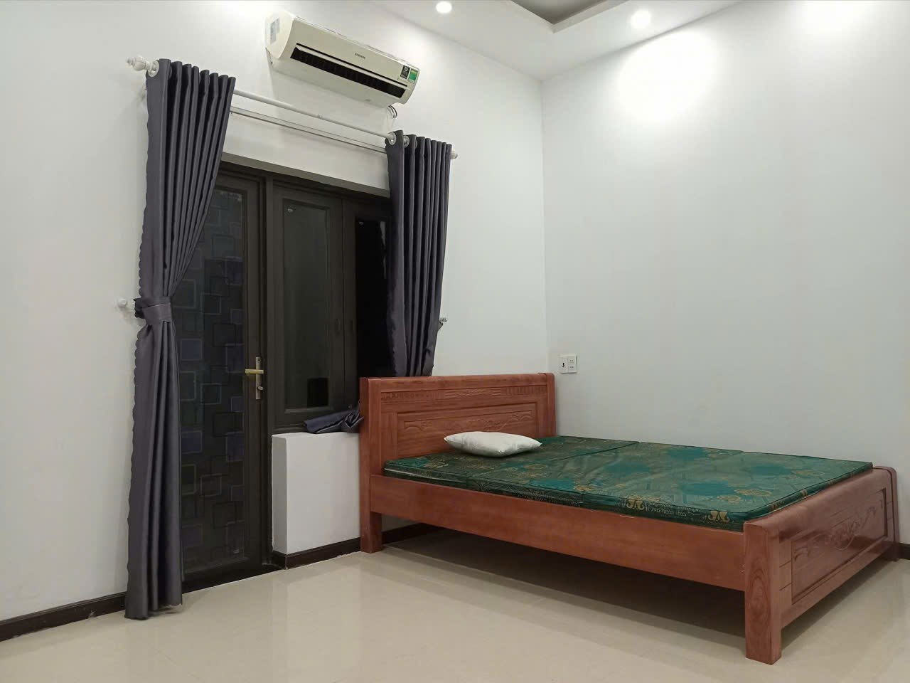 💎 Nhà Mặt Đường Phan Huỳnh Điểu – Ngũ Hành Sơn | 5 Căn Hộ Dòng Tiền | Giá 7,8 Tỷ