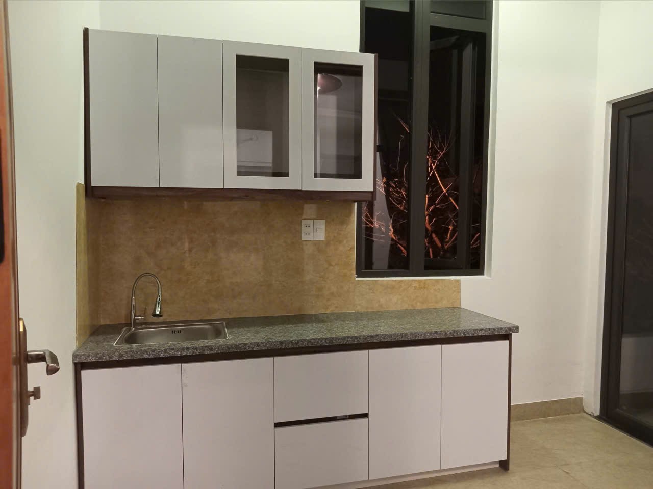 💎 Nhà Mặt Đường Phan Huỳnh Điểu – Ngũ Hành Sơn | 5 Căn Hộ Dòng Tiền | Giá 7,8 Tỷ
