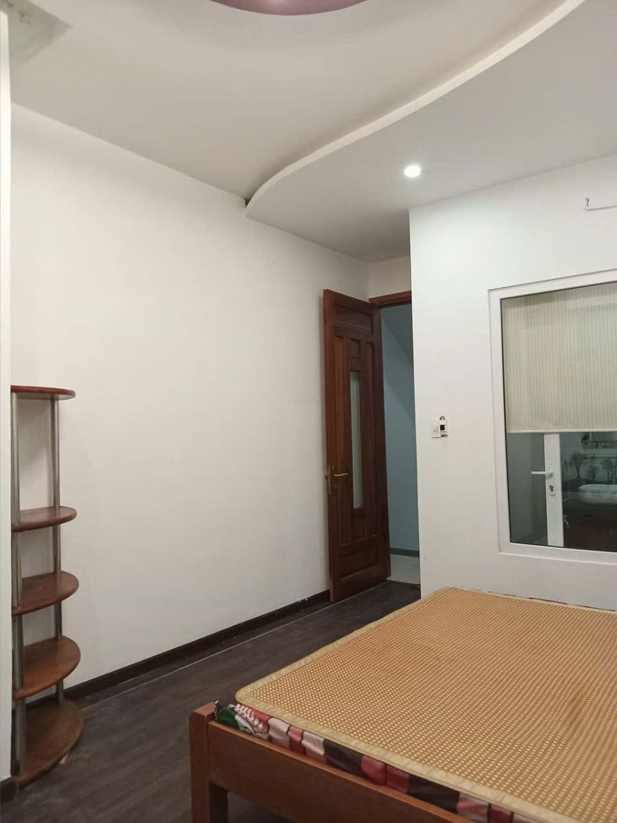 💎 Nhà Mặt Đường Phan Huỳnh Điểu – Ngũ Hành Sơn | 5 Căn Hộ Dòng Tiền | Giá 7,8 Tỷ
