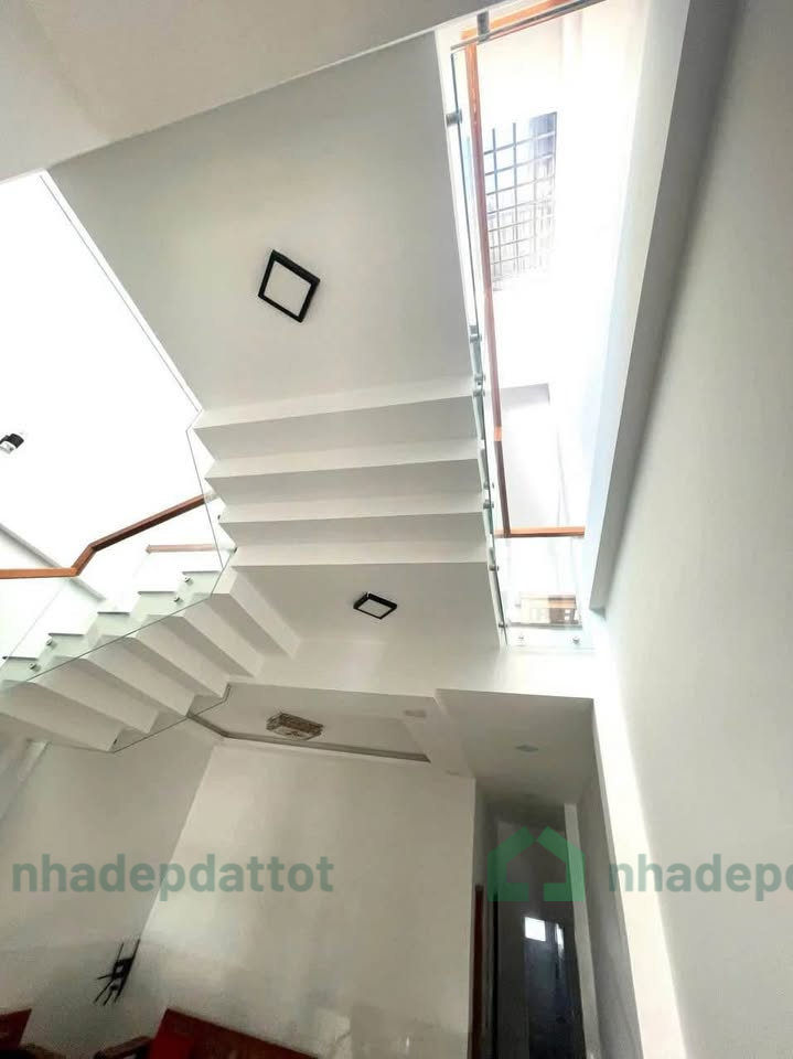 SIÊU PHẨM ĐỘC BẢN NHÀ 3 TẦNG – ĐƯỜNG ĐOÀN KHUÊ – ĐÀ NẴNG – CHÍNH CHỦ CẦN BÁN GẤP