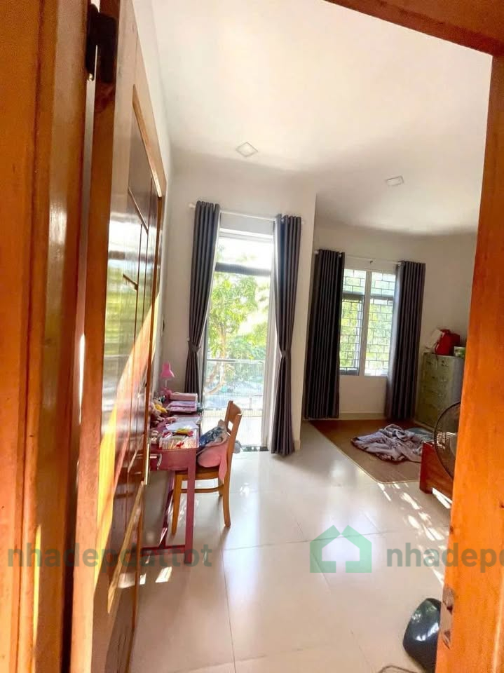 SIÊU PHẨM ĐỘC BẢN NHÀ 3 TẦNG – ĐƯỜNG ĐOÀN KHUÊ – ĐÀ NẴNG – CHÍNH CHỦ CẦN BÁN GẤP