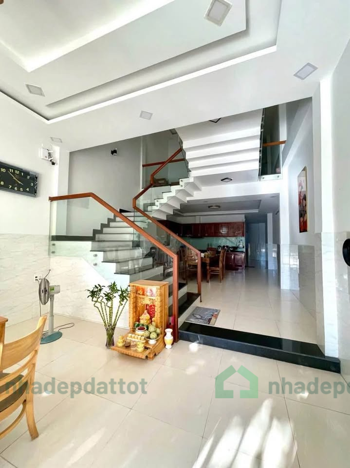 SIÊU PHẨM ĐỘC BẢN NHÀ 3 TẦNG – ĐƯỜNG ĐOÀN KHUÊ – ĐÀ NẴNG – CHÍNH CHỦ CẦN BÁN GẤP