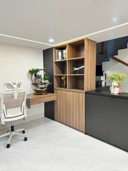 MT NGÔ QUYỀN - ĐỐI DIỆN MƯỜNG THANH - NHỈNH 9 tỷ - GIÁ RẺ NHẤT THỊ TRƯỜNG