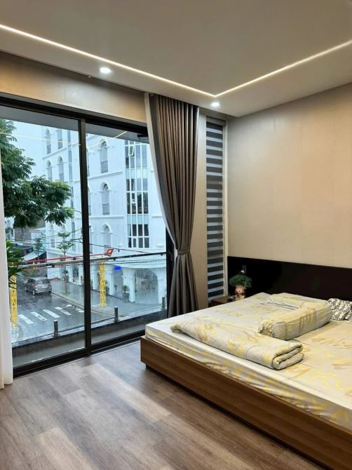 MT NGÔ QUYỀN - ĐỐI DIỆN MƯỜNG THANH - NHỈNH 9 tỷ - GIÁ RẺ NHẤT THỊ TRƯỜNG