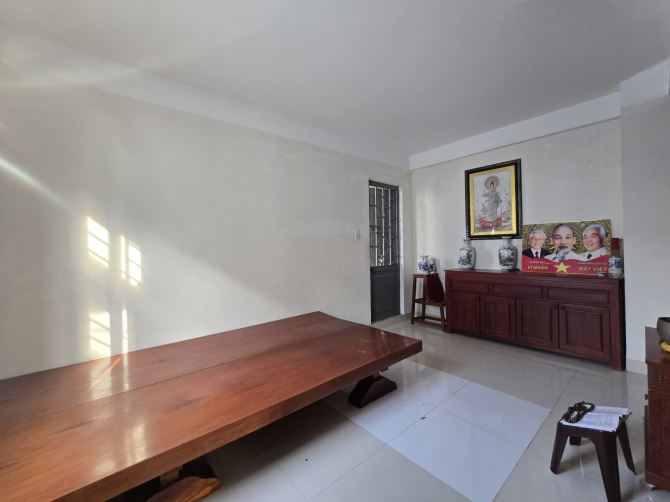 Siêu Phẩm Nhà 4 Tầng Lê Quang Đạo – Sát Biển Mỹ Khê – Doanh Thu 200Tr/Tháng – Giá 24,5 Tỷ