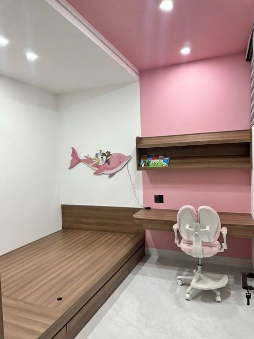 MT NGÔ QUYỀN - ĐỐI DIỆN MƯỜNG THANH - NHỈNH 9 tỷ - GIÁ RẺ NHẤT THỊ TRƯỜNG