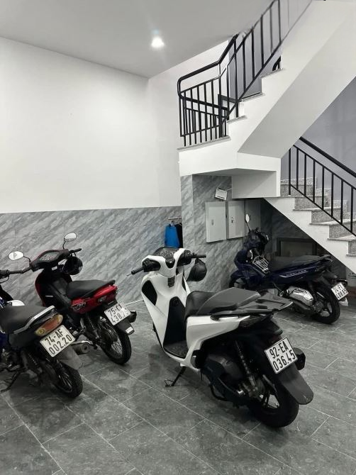 MT NGÔ QUYỀN - ĐỐI DIỆN MƯỜNG THANH - NHỈNH 9 tỷ - GIÁ RẺ NHẤT THỊ TRƯỜNG