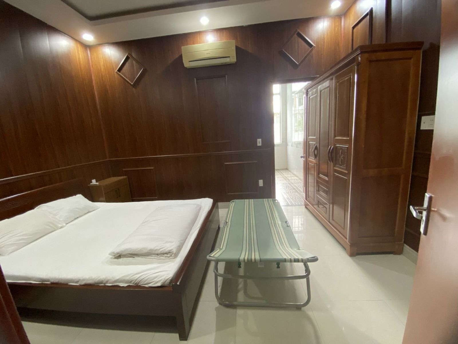 🌟 Cho thuê căn hộ tại 62 Phan Bôi, Phường An Hải Đông, Quận Sơn Trà, Đà Nẵng