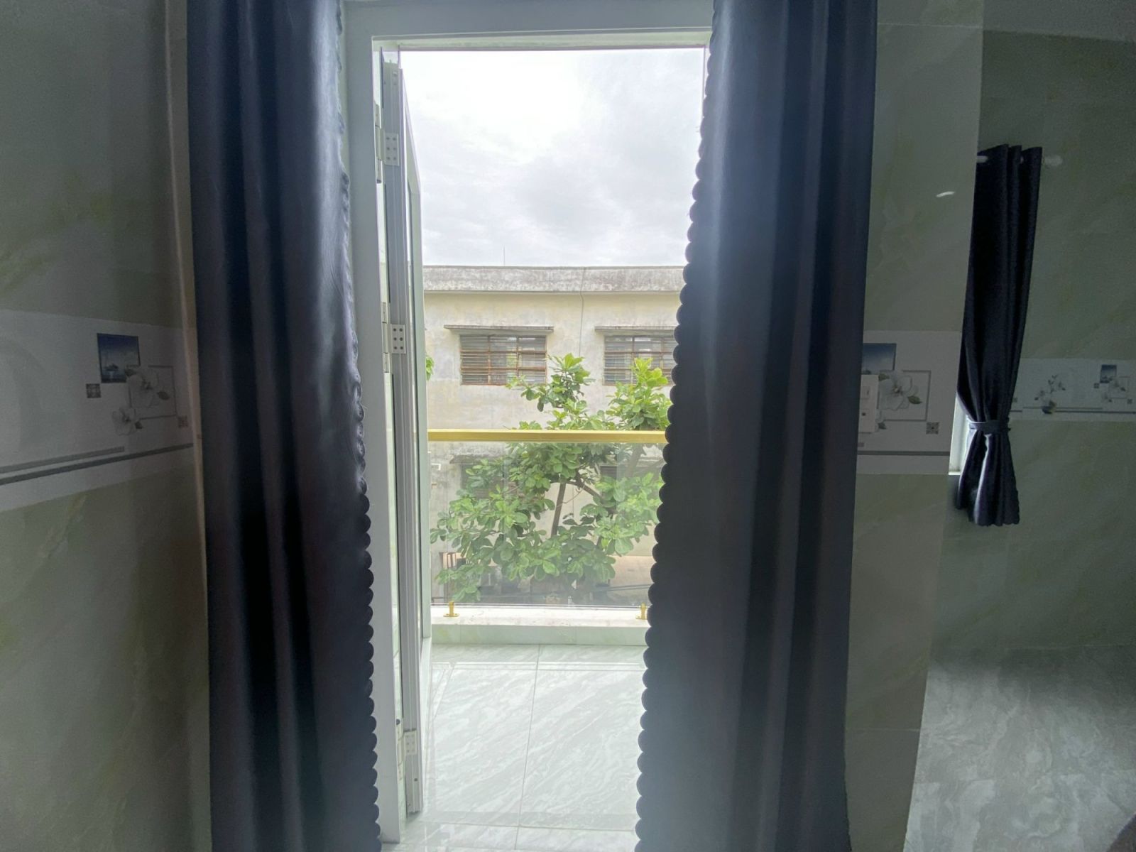 🌟 Cho thuê căn hộ tại 62 Phan Bôi, Phường An Hải Đông, Quận Sơn Trà, Đà Nẵng