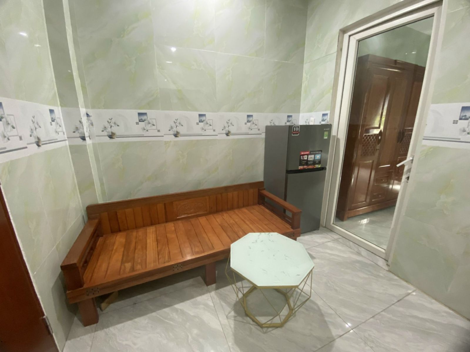 🌟 Cho thuê căn hộ tại 62 Phan Bôi, Phường An Hải Đông, Quận Sơn Trà, Đà Nẵng