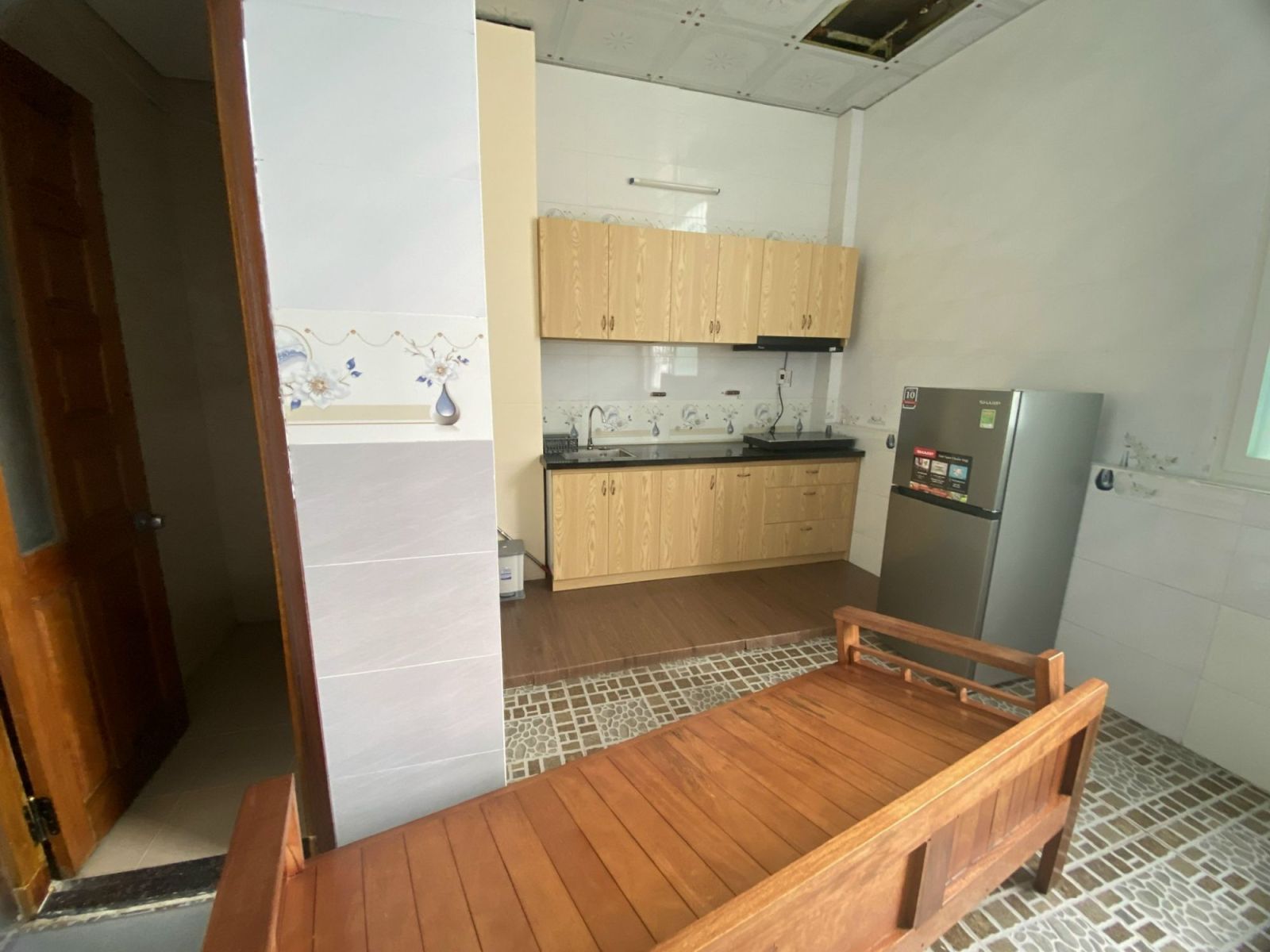 🌟 Cho thuê căn hộ tại 62 Phan Bôi, Phường An Hải Đông, Quận Sơn Trà, Đà Nẵng