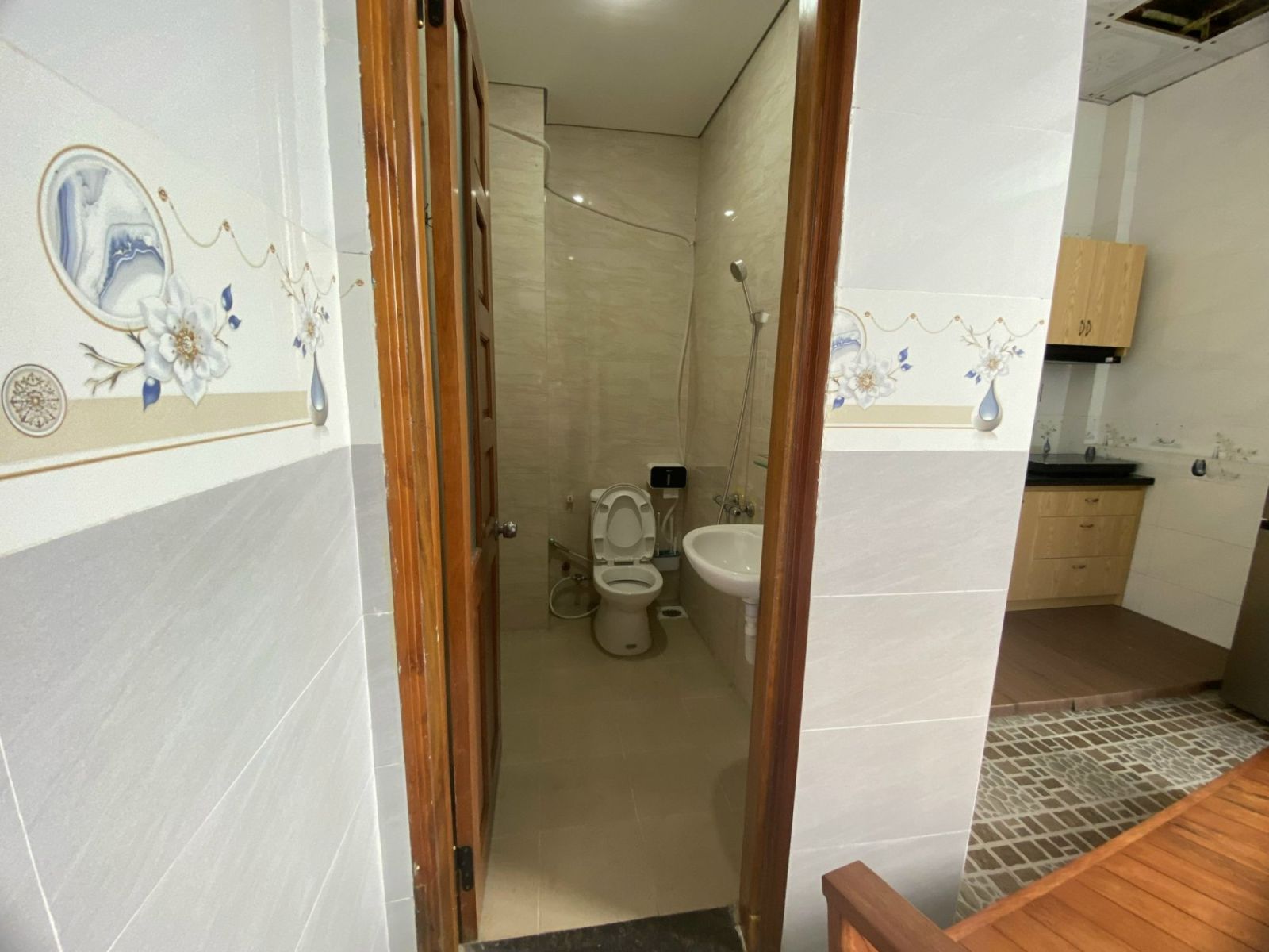 🌟 Cho thuê căn hộ tại 62 Phan Bôi, Phường An Hải Đông, Quận Sơn Trà, Đà Nẵng