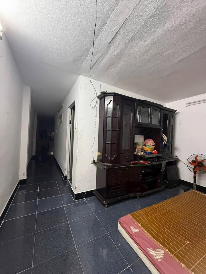Bán Nhà Gác Lửng Gần Biển Liên Chiểu – Đà Nẵng | Diện Tích 80m², Vị Trí Đẹp