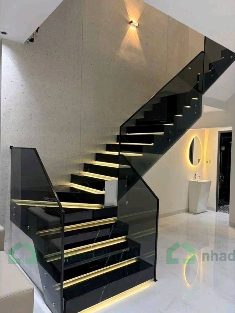 BÁN NHÀ 3 TẦNG – KHU PHÚ LỘC, LIÊN CHIỂU