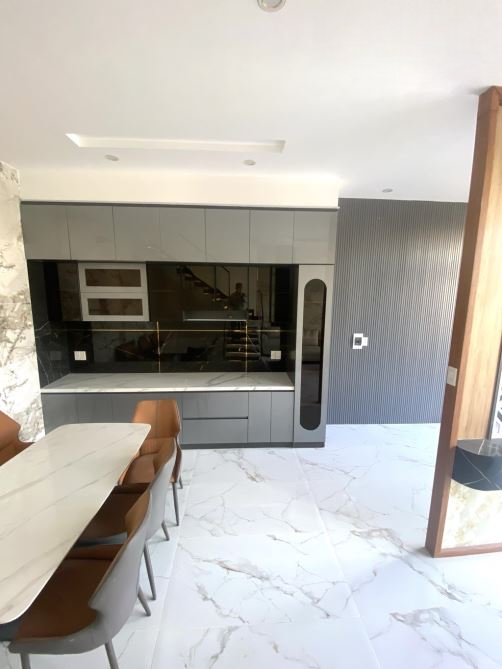 BÁN NHÀ 2 TẦNG HOÀNG VĂN THÁI – LIÊN CHIỂU – GIÁ 3,45 TỶ